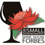 NSW-Small-Winemakers