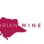 Victorian-Wine-Show