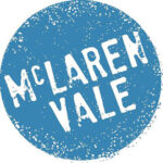 mclaren-vale-340