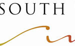 new-south-wales-wine