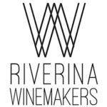 riverina-280px