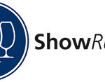 showrunnerlogo-300px