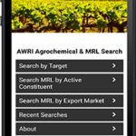 agrochem-mrl-app-190×400