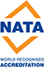 nata-wra-50px