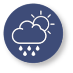 weather-icon