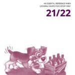 2021_22-dogbook-cover-1