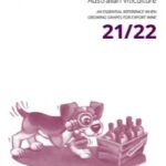 2021_22-dogbook – cover