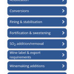 awri-winemaking-calculator-categories-233×500