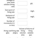 awri-winemaking-calculator-fining-trial-233×500