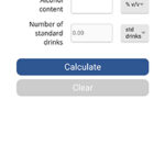 awri-winemaking-calculator-std-drinks-233×500