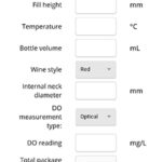 awri-winemaking-calculator-tpo-233×500