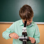 child-with-microscope-pixabay