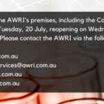 awri-covid-2