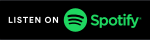 spotify-podcast-badge-blk-grn-165×40