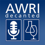 AWRI-Decanted-Logo-250×250