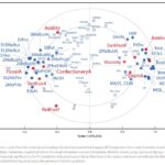 Annual Report 2020-2021. Figure 15b