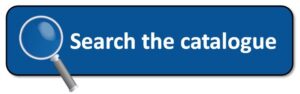 Search the library catalogue