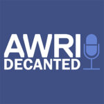 AWRI-Decanted-360px