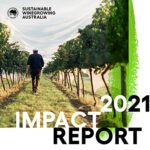 SWA-Impact-report-image