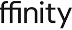 AFFINITY-LABS_450px