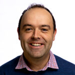 Simon-Nordestgaard-200px