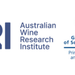 awri-pirsa-logo