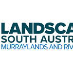 landscape-sa-logo