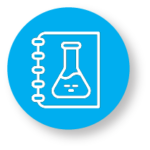 technical-note-icon