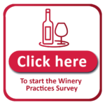 Button-title-click-here-wine