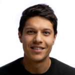 Damian Espinase Nandorfy