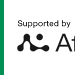 supported-by-affinity-labs