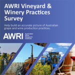 AWRI-Vineyard-and-Winery-Practices-360px