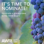 AWRI-nominate-360px