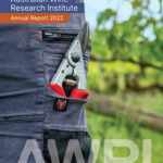 AWRI-Annual-Report-Cover-2022