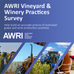 AWRI-Vineyard-Winery-Practices-Survey-tile