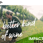 FY22-Impact-Report-Cover