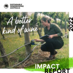 SWA_ImpactReport2022_360px