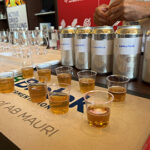beer tasting-360px