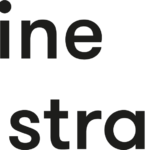 Wine Australia _ black text