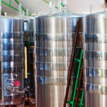 winery-tanks-1280×300