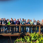 advanced-viti-group-400px
