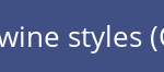 button_fine-tuning-your-wine-styles-con-simos-awri
