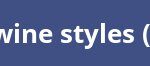 button_fine-tuning-your-wine-styles-con-simos-awri
