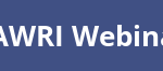 button_awri-webinar-program (1)