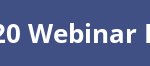 button_webinar-program (11)