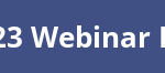 button_webinar-program (2)