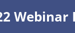 button_webinar-program (3)