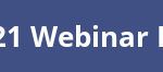 button_webinar-program (5)