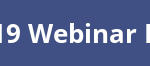 button_webinar-program (6)