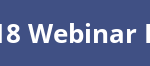 button_webinar-program (8)